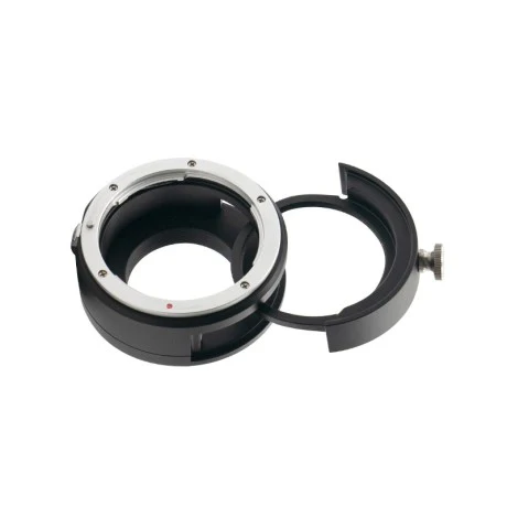 New Filter Drawer for Nikon/Canon Lens - Image 4