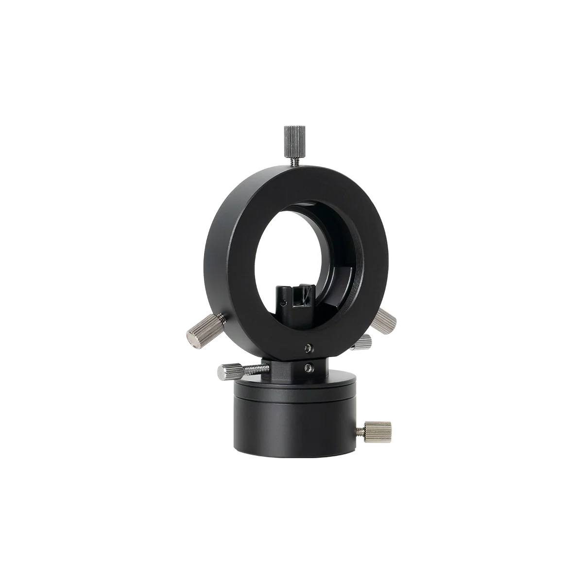 ZWO Off-Axis Guider - Image 2