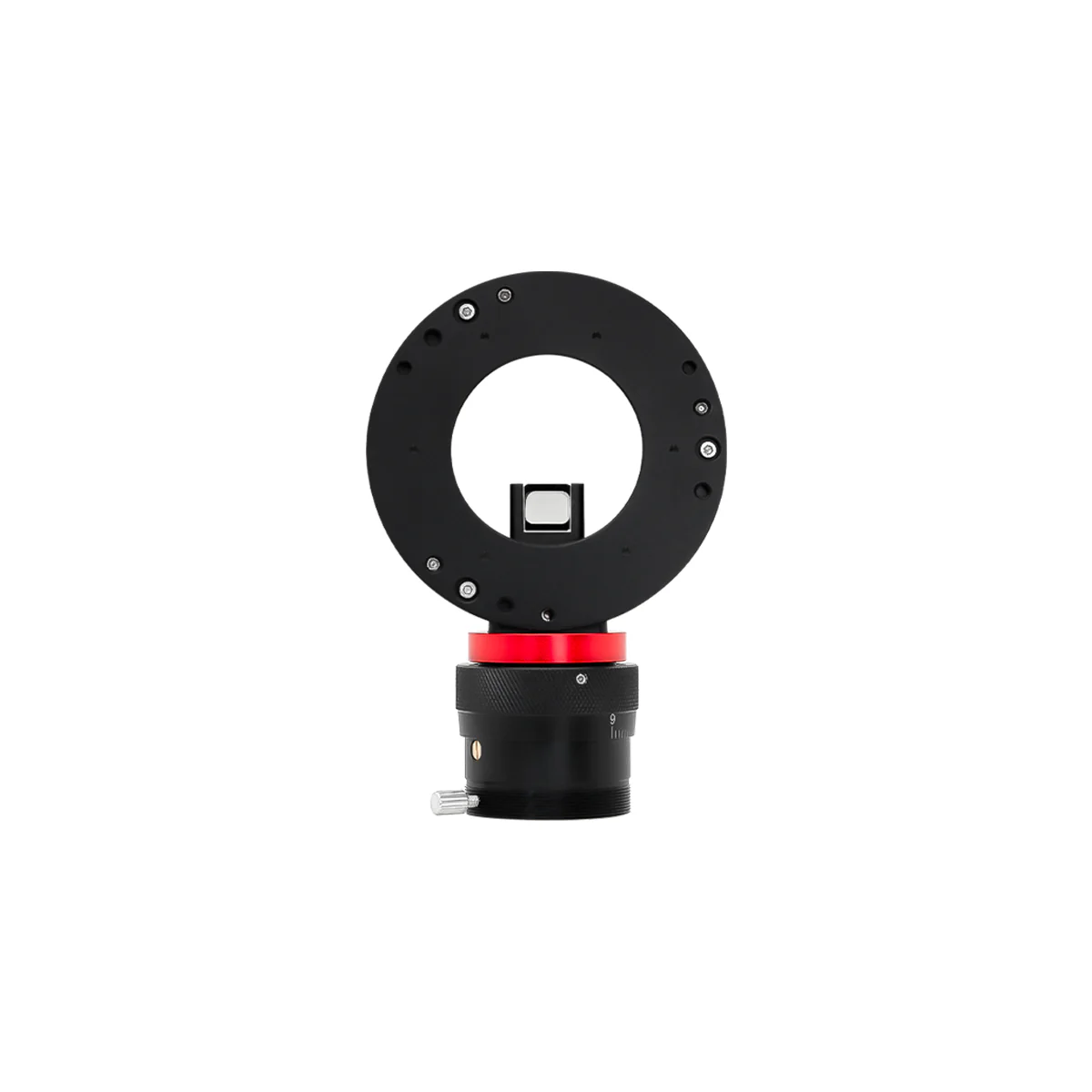 ZWO Off-Axis Guider - Image 3