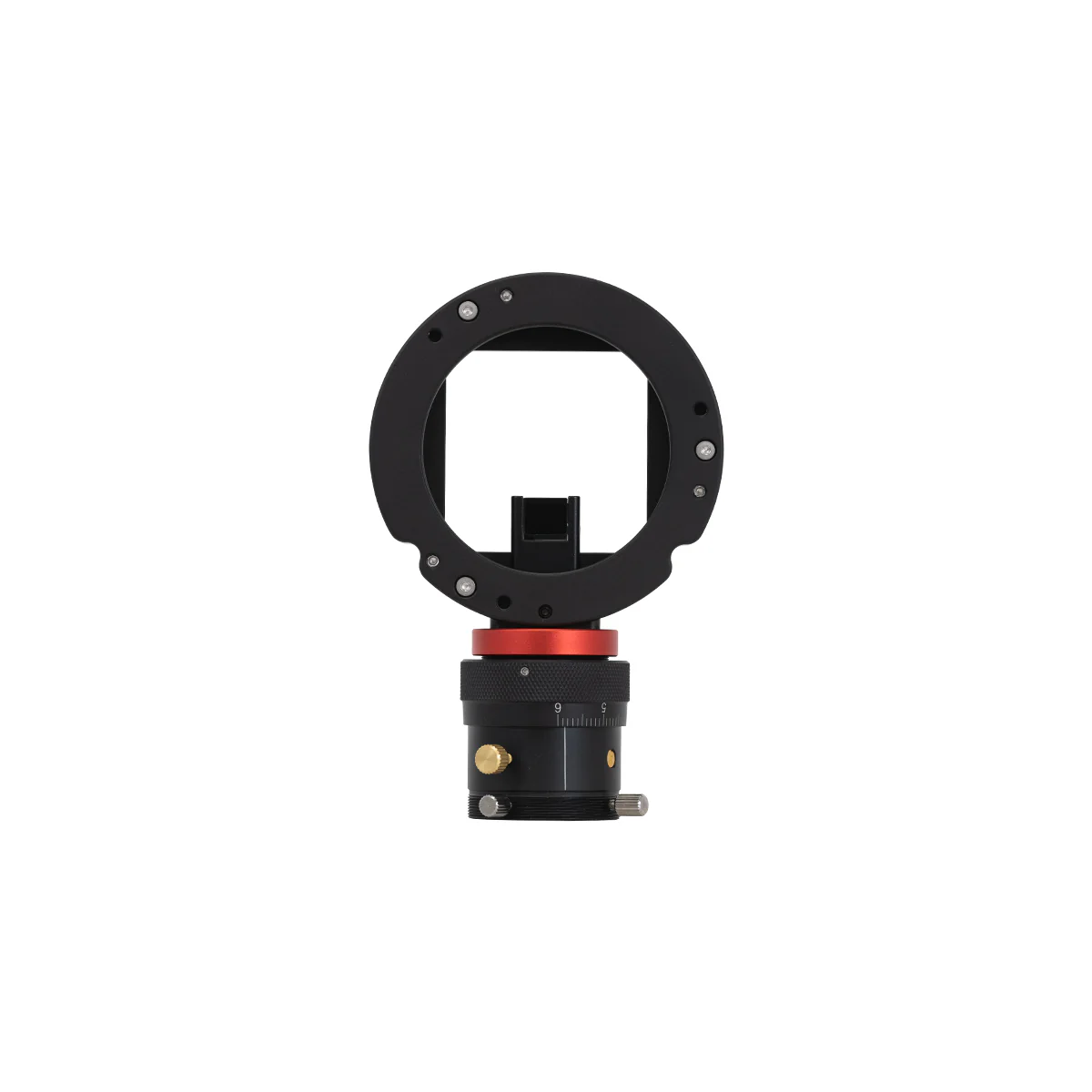 ZWO Off-Axis Guider - Image 4