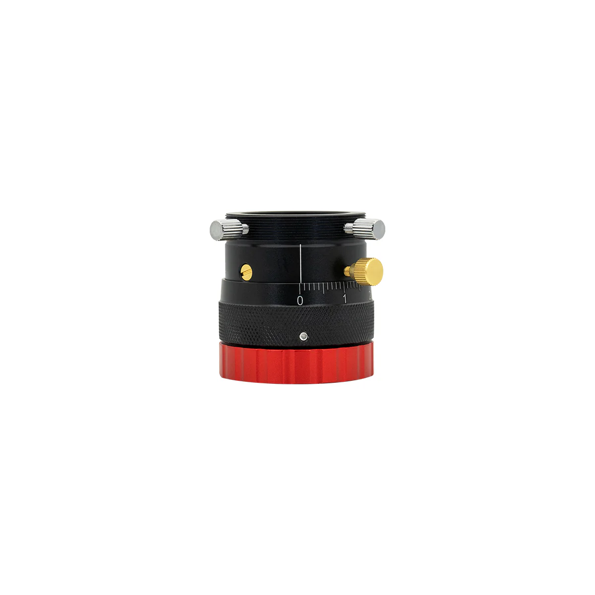 ZWO Off-Axis Guider - Image 5