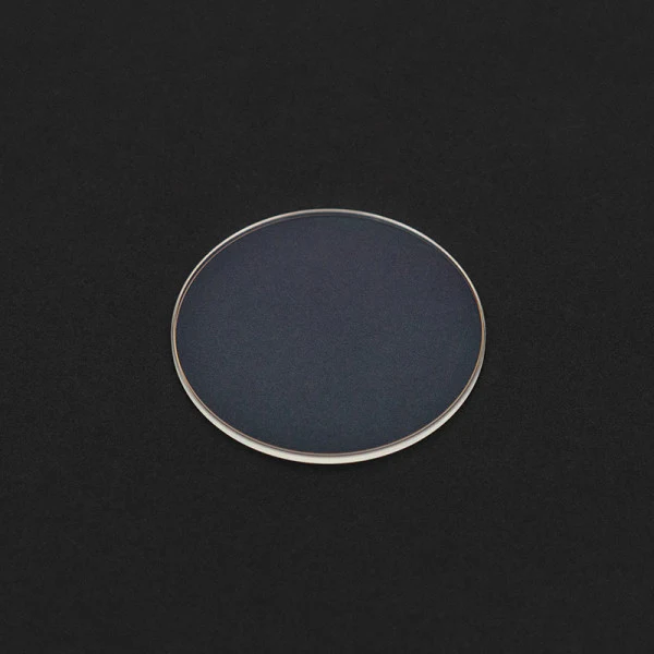 Protective Window - Image 5