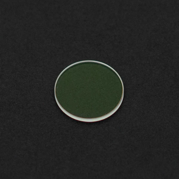 Protective Window - Image 6