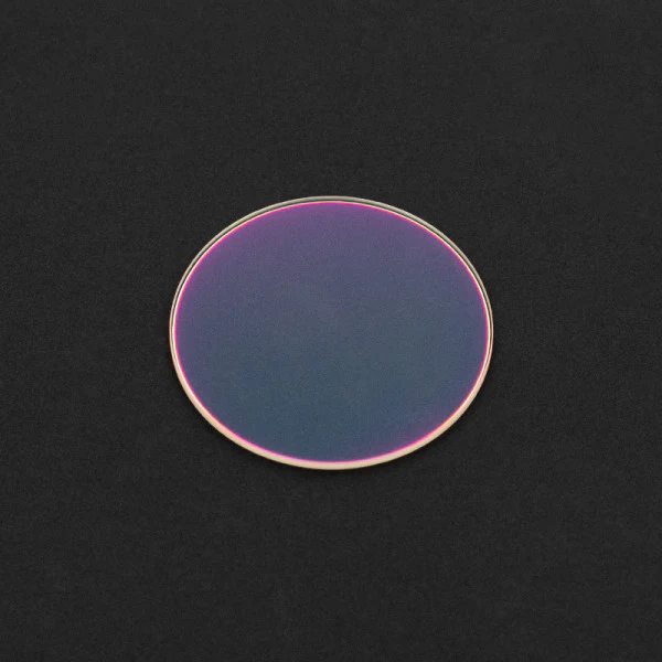 Protective Window - Image 7