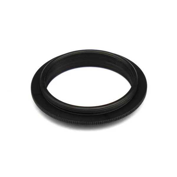 T2-T2 Adapter