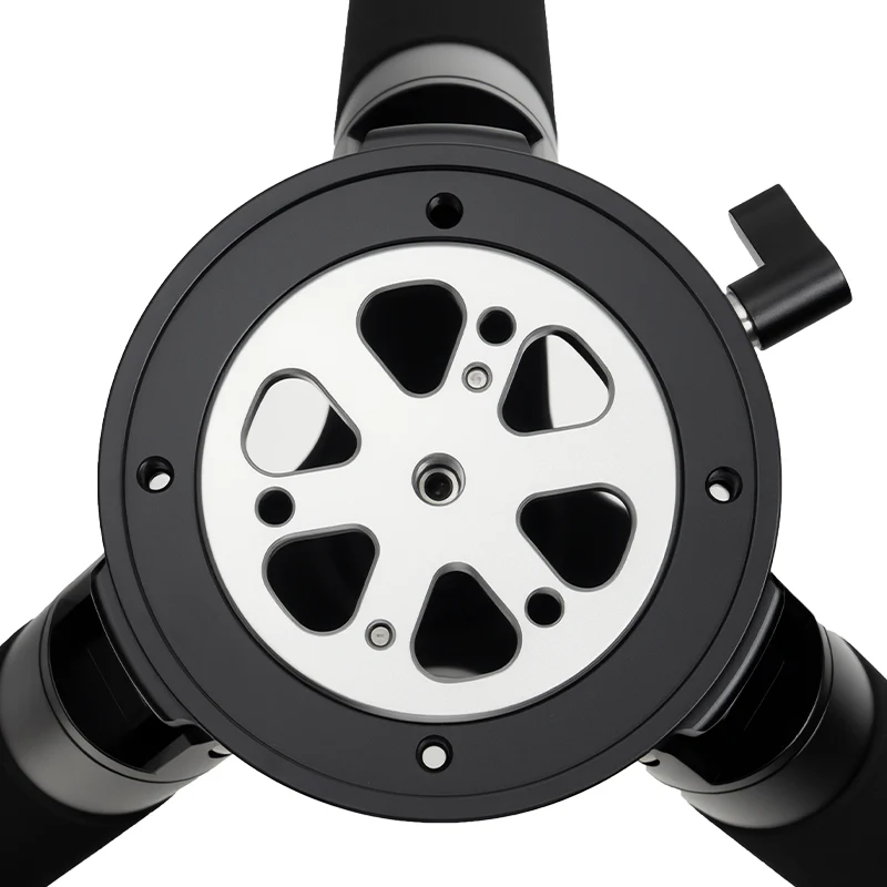 TC40 Carbon Fiber Tripod - Image 3