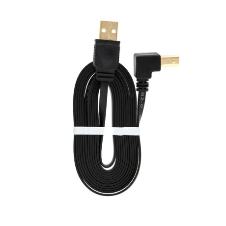 USB2.0 Cable