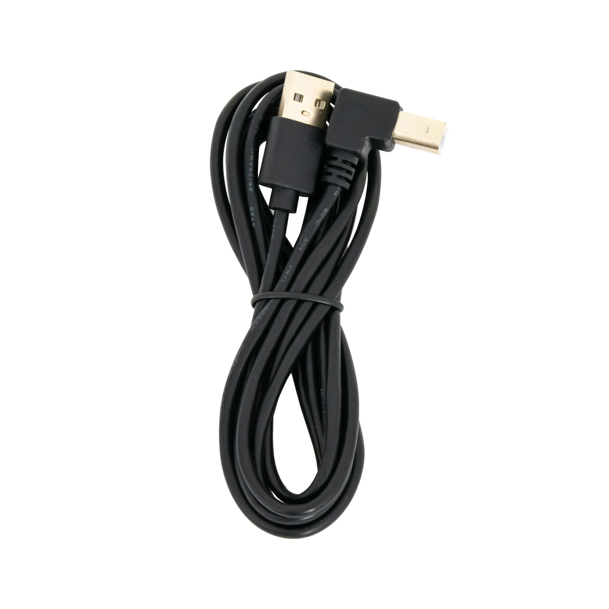 USB2.0 Cable - Image 2