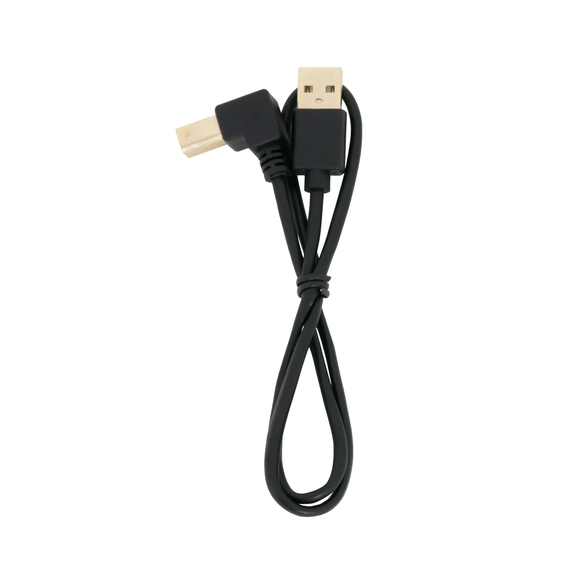 USB2.0 Cable - Image 3