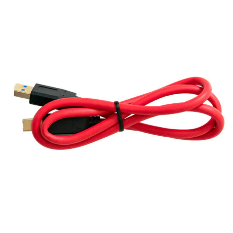 USB3.0 Cable